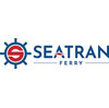 บริษัท ซีทราน เฟอร์รี่ จำกัด