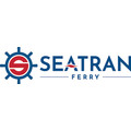 บริษัท ซีทราน เฟอร์รี่ จำกัด