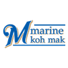 M Marine Koh Mak