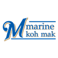 M Marine Koh Mak