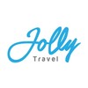 Jolly Travel & Baramee