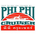 พีพีครุยเซอร์ Phi Phi Cruiser Phuket
