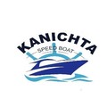 ขนิษฐา สปีดโบ๊ท Kanichta Speed Boat
