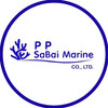 พีพี สบาย มารีน PP SABAI MARINE