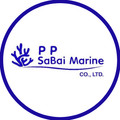 พีพี สบาย มารีน PP SABAI MARINE