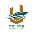 ยูริป URIP Travel