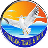 ชูเรียง เทรเวล แอด์ ทัวร์ Chureang Travel & Tour