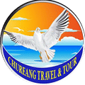 ชูเรียง เทรเวล แอด์ ทัวร์ Chureang Travel & Tour