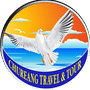 Chureang Travel & Tour