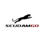 Seudamgo