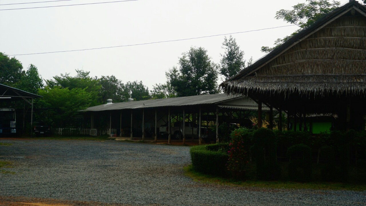 เรือเกาะกูดปริ๊นเซส เรือเกาะกูดปริ๊นเซส (Koh Kood Princess Ferry)