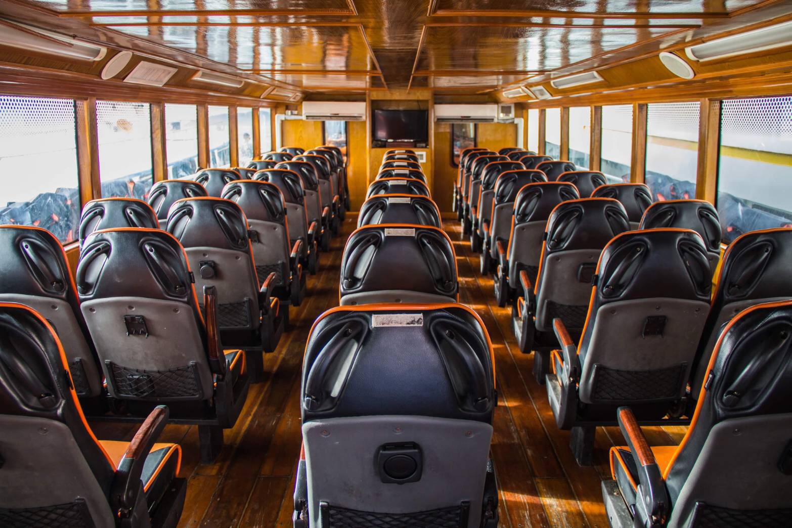 ชูเรียง Chureang Ferry ชูเรียง Chureang Ferry (Chureang Ferry)