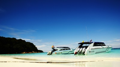 Koh Lipe  Koh Lipe (Koh Lipe)