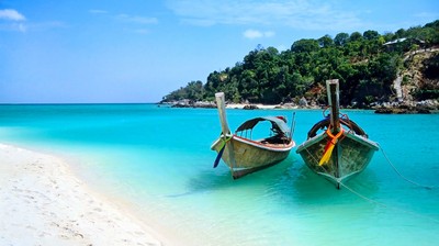 Koh Lipe  Koh Lipe (Koh Lipe)