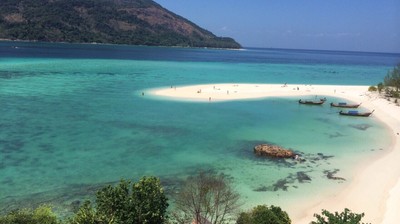 Koh Lipe  Koh Lipe (Koh Lipe)