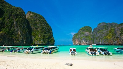 Koh Lipe  Koh Lipe (Koh Lipe)