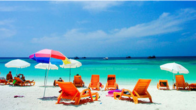 Koh Lipe  Koh Lipe (Koh Lipe)