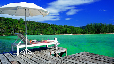 เกาะกูด เกาะกูด (Koh Kood)