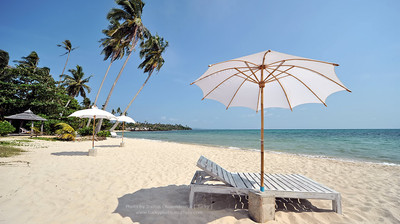เกาะหมาก เกาะหมาก (Koh Mak)