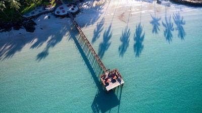 เกาะกูด เกาะกูด (Koh Kood)