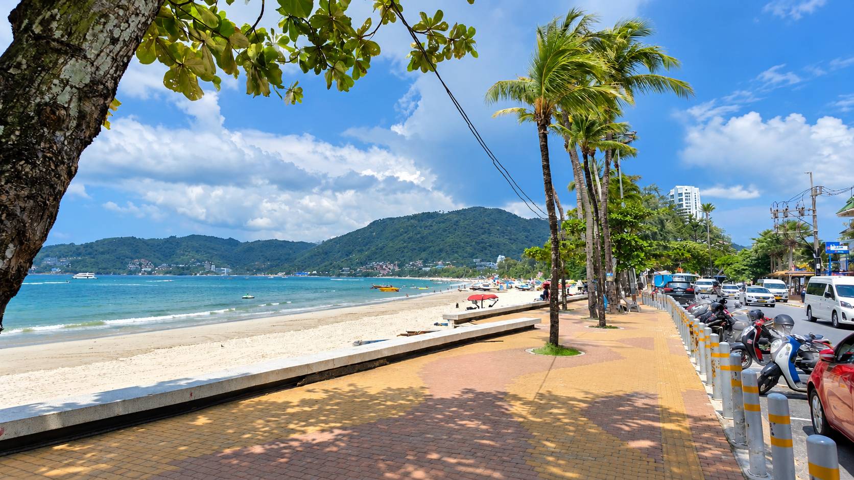 Phuket