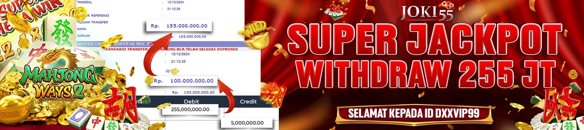 Game Slot Starlight Princess