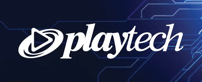 Playtech