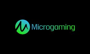Microgaming