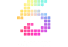 5GAMING