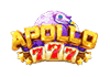 APOLLO777