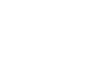 BESOFT