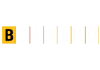 BGAMING