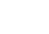 BTG