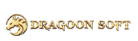 DRAGOON SOFT