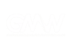 GMW