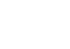 HACKSAW