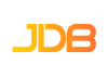 JDB