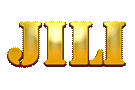 JILI