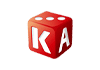 KA GAMING