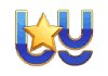 LITEPLAY