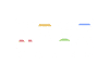 NAGA GAMES