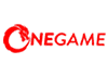 One Game