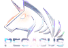 PEGASUS
