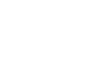 RELAX GAMING