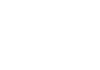 SBO
