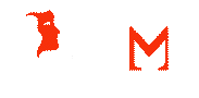 SIGMA GAMING