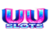 UU Slot