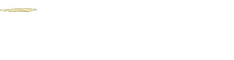 Jawara88