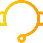LIVECHAT SUPER805