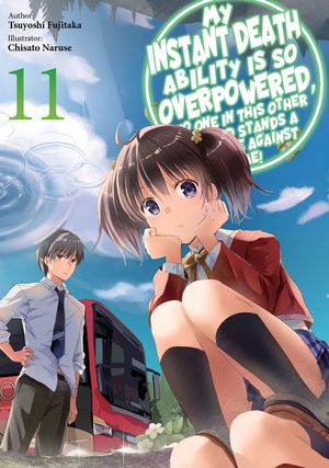 Volumen 11